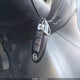 3N1AB7AP5GY235273 2016 Nissan Sentra Sr auction photo thumbnail 11