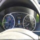 3N1AB7AP5GY235273 2016 Nissan Sentra Sr auction photo thumbnail 7