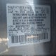 3N1AB7AP5GY235273 2016 Nissan Sentra Sr auction photo thumbnail 9