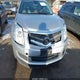 3GYFNAEY5AS522417 2010 Cadillac Srx Luxury Collection auction photo thumbnail 6