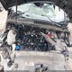 2FMPK3J99LBB13659 2020 Ford Edge St Line auction photo thumbnail 10