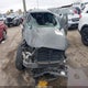 2FMPK3J99LBB13659 2020 Ford Edge St Line auction photo thumbnail 13