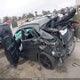 2FMPK3J99LBB13659 2020 Ford Edge St Line auction photo thumbnail 15
