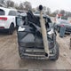 2FMPK3J99LBB13659 2020 Ford Edge St Line auction photo thumbnail 17