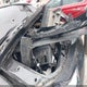 2FMPK3J99LBB13659 2020 Ford Edge St Line auction photo thumbnail 12