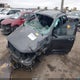 2FMPK3J99LBB13659 2020 Ford Edge St Line auction photo thumbnail 2