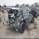 2FMPK3J99LBB13659 2020 Ford Edge St Line auction photo thumbnail 4