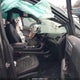 2FMPK3J99LBB13659 2020 Ford Edge St Line auction photo thumbnail 5