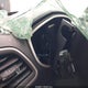 2FMPK3J99LBB13659 2020 Ford Edge St Line auction photo thumbnail 7