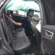 2FMPK3J99LBB13659 2020 Ford Edge St Line auction photo thumbnail 8