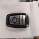 2FMPK3J99LBB13659 2020 Ford Edge St Line auction photo thumbnail 11