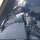 ML32A3HJ2HH015670 2017 Mitsubishi Mirage Es auction photo thumbnail 10