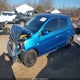 ML32A3HJ2HH015670 2017 Mitsubishi Mirage Es auction photo thumbnail 2