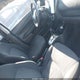 ML32A3HJ2HH015670 2017 Mitsubishi Mirage Es auction photo thumbnail 5