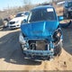 ML32A3HJ2HH015670 2017 Mitsubishi Mirage Es auction photo thumbnail 6