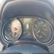 JN8AT2MV1HW281607 2017 Nissan Rogue Sv auction photo thumbnail 7