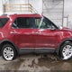 1FM5K8D82EGA90213 2014 Ford Explorer Xlt auction photo thumbnail 14