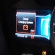 1FM5K8D82EGA90213 2014 Ford Explorer Xlt auction photo thumbnail 16