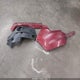1FM5K8D82EGA90213 2014 Ford Explorer Xlt auction photo thumbnail 12