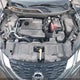 JN8BT3BA6PW419201 2023 Nissan Rogue Sv Fwd auction photo thumbnail 10