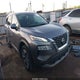 JN8BT3BA6PW419201 2023 Nissan Rogue Sv Fwd auction photo thumbnail 14