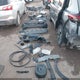 JN8BT3BA6PW419201 2023 Nissan Rogue Sv Fwd auction photo thumbnail 12