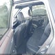 JN8BT3BA6PW419201 2023 Nissan Rogue Sv Fwd auction photo thumbnail 8