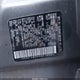 JN8BT3BA6PW419201 2023 Nissan Rogue Sv Fwd auction photo thumbnail 9