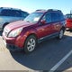 4S4BRCCC5B3406116 2011 Subaru Outback 2.5I Premium auction photo thumbnail 2