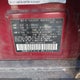 4S4BRCCC5B3406116 2011 Subaru Outback 2.5I Premium auction photo thumbnail 9