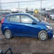KMHCT5AE6HU313842 2017 Hyundai Accent Se auction photo thumbnail 11