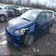 KMHCT5AE6HU313842 2017 Hyundai Accent Se auction photo thumbnail 2