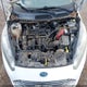 3FADP4AJ5GM205340 2016 Ford Fiesta S auction photo thumbnail 10