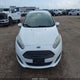 3FADP4AJ5GM205340 2016 Ford Fiesta S auction photo thumbnail 12