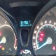 3FADP4AJ5GM205340 2016 Ford Fiesta S auction photo thumbnail 15