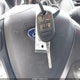 3FADP4AJ5GM205340 2016 Ford Fiesta S auction photo thumbnail 11