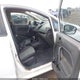 3FADP4AJ5GM205340 2016 Ford Fiesta S auction photo thumbnail 5