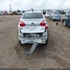 3FADP4AJ5GM205340 2016 Ford Fiesta S auction photo thumbnail 6