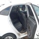 3FADP4AJ5GM205340 2016 Ford Fiesta S auction photo thumbnail 8