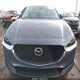 3MVDMADL9MM263864 2021 Mazda Cx-30 Premium auction photo thumbnail 12
