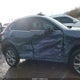 3MVDMADL9MM263864 2021 Mazda Cx-30 Premium auction photo thumbnail 13