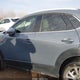 3MVDMADL9MM263864 2021 Mazda Cx-30 Premium auction photo thumbnail 14