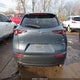 3MVDMADL9MM263864 2021 Mazda Cx-30 Premium auction photo thumbnail 16