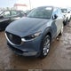 3MVDMADL9MM263864 2021 Mazda Cx-30 Premium auction photo thumbnail 2