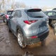 3MVDMADL9MM263864 2021 Mazda Cx-30 Premium auction photo thumbnail 3