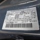3MVDMADL9MM263864 2021 Mazda Cx-30 Premium auction photo thumbnail 9