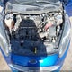 3FADP4BJ9KM163942 2019 Ford Fiesta Se auction photo thumbnail 10