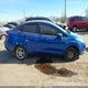 3FADP4BJ9KM163942 2019 Ford Fiesta Se auction photo thumbnail 13