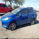 3FADP4BJ9KM163942 2019 Ford Fiesta Se auction photo thumbnail 14