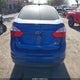 3FADP4BJ9KM163942 2019 Ford Fiesta Se auction photo thumbnail 16